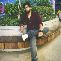 Akash Singh Tomar
