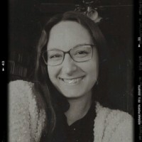 Samantha M.