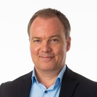 Robert Gerritsen