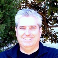 Steve Jones