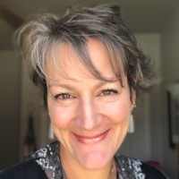 Stacey Hesser