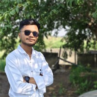 Yash Nikam