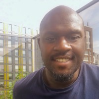 Jason Plummer