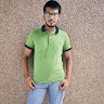 Rudra Prajapati