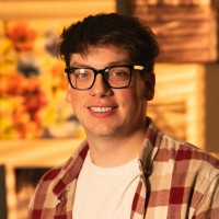 Kevin Francis