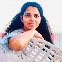 Remya R.S