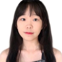 Jiaqi Lin