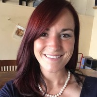 Shannon Hopper