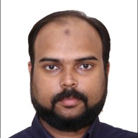 Sami Ur Rehman