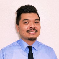 Scott Nguyen