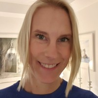 Emma Maraschin