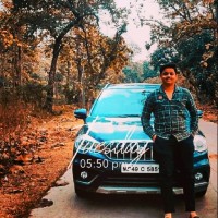 Animesh Jain
