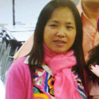 Xin Zhang