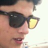 Shehab Bakr