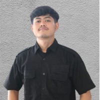 Antony Dwi Juniarto