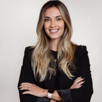 Maria Eduarda Medeiros