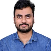Adithya V