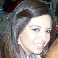 monika murillo hernandez