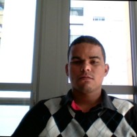 Fernando Matos de Andrade