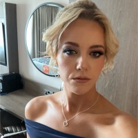 Kate Bohan