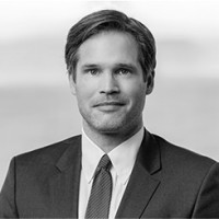 Birgir Haraldsson