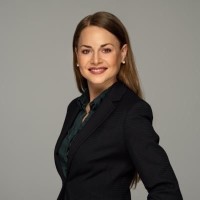 Zuzana Hanusova (SK)