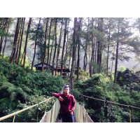 Ferry Aryananda