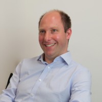 James Lamb