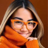 Maricela Alejandro Flores