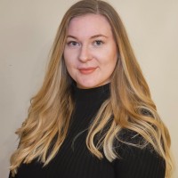 Nancy Schitik