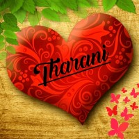 Tharani M