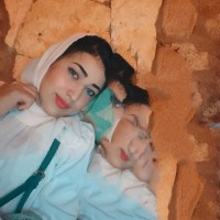 Riham Essam