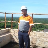 Deepal Wijesinghe