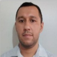Alberto Antonio Rojas Villalobos