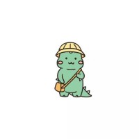 李健春