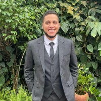 Gabriel Araújo