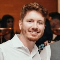 Caio César
