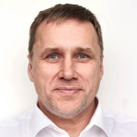 Thomas Steindl
