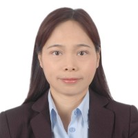 June Zhang