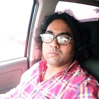 Joyjeet Choudhury