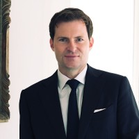 Bertold Mueller