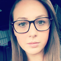 Shelley Louise Carver