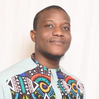 Ibrahim Boubacar