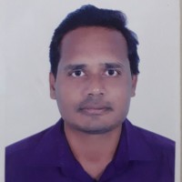 Rajeshkumar Chavan