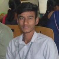 Pasu Pathi