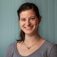 Anne-Marie Roy
