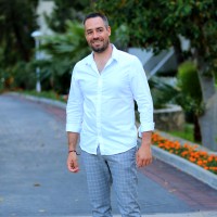 Thomas Boutonnet