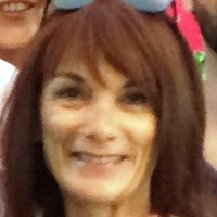 Nadia Hubert-Chatonnier