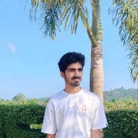 Vaibhav Krishna
