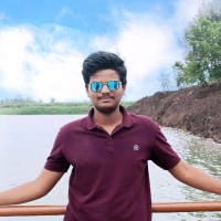 Vishal Patil